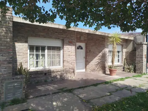 Casa en Venta 3 dormitorios en Álvarez