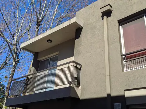 Casa en venta en San Fernando