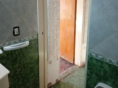 Virgen De Itati 2000