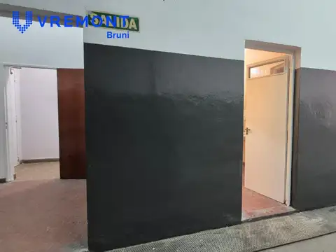 Galpon en Alquiler en Mataderos, $ 3.750.000