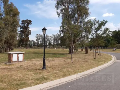 Terreno en Venta en Santo Tomas, USD 52.000