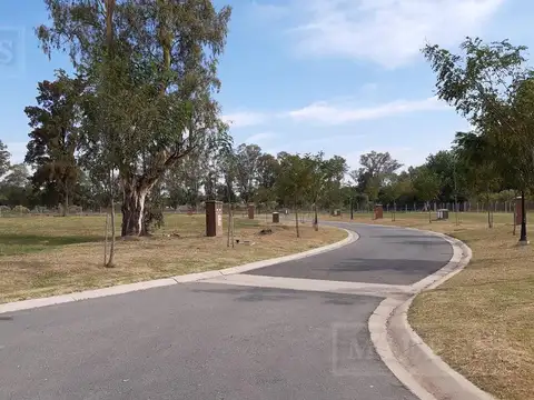 Terreno en Venta de 515,0 m2