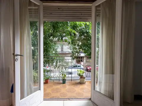 Departamento en Venta en Echesortu, USD 82.000