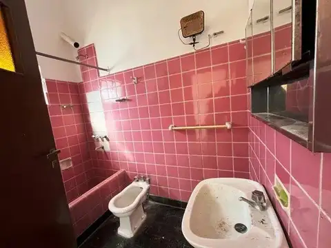 Casa en Venta en San Antonio de Areco, USD 105.000