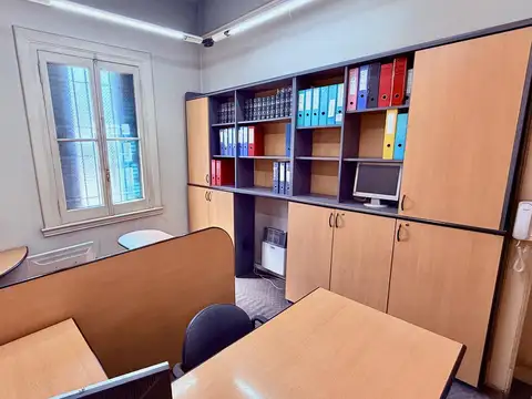 Venta Casa Cochera Patio Lomas de Zamora Oeste