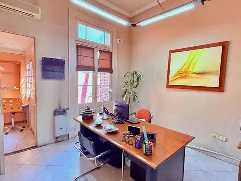 Casa en Venta 60 años