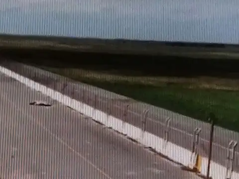 Fondo Comercio en Venta en General Lavalle, USD 1.111.111