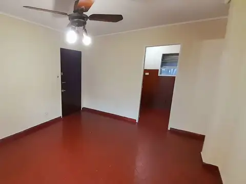 Departamento en Alquiler al Sur