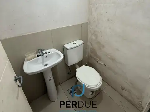 Galpón en venta  Alto Alberdi