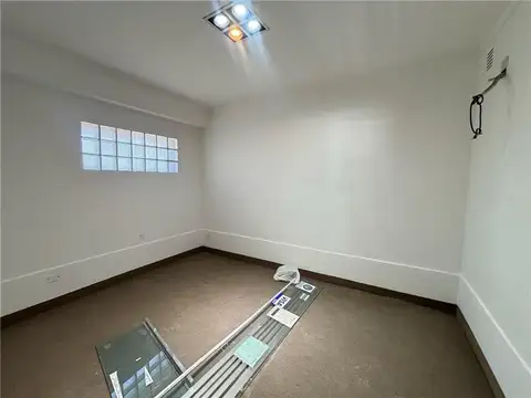 LOCALES - LOCALES - BANFIELD - OESTE, GRAN BS. AS. SUR