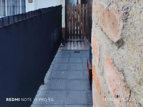 Depto Tipo Casa en Venta de 8 dormitorios