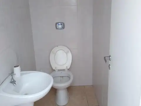 Local en Venta en Centro, USD 110.000