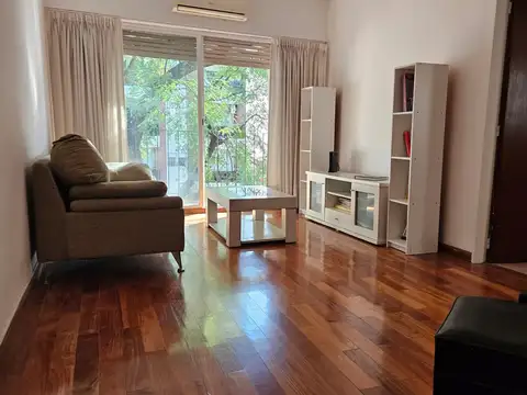 Departamento en Alquiler en Barrio San Pedro, $ 850.000