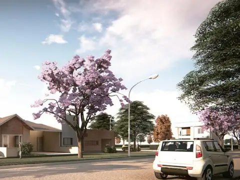 Terreno en Venta en Pueblo Esther, USD 28.000