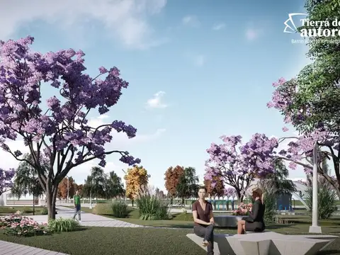 Terreno en Venta en Pueblo Esther, USD 28.000