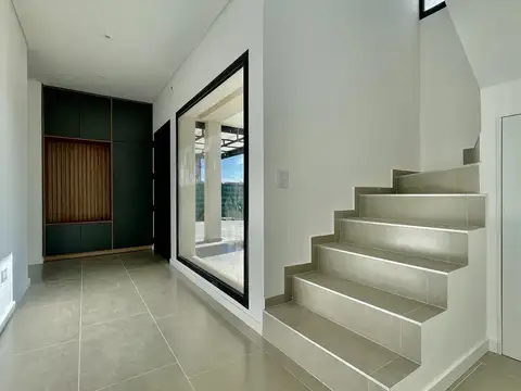 Casa en Venta al Este