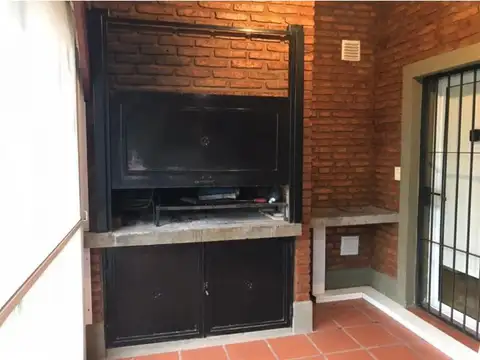 Casa en Venta 22 años