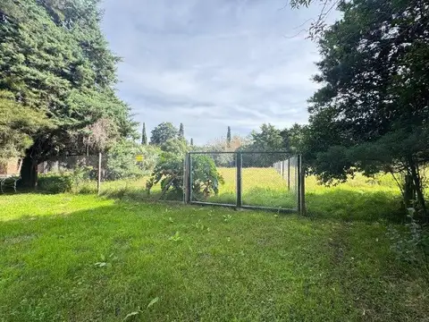 Terreno en Venta en Roldan, USD 78.000