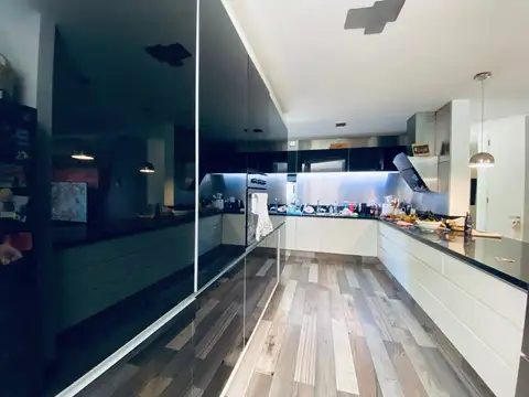 Casa en Venta 9 años