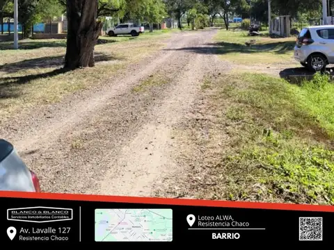 Casa en Venta en Resistencia, USD 60.000