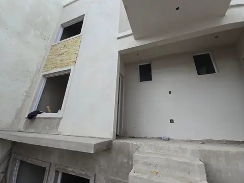 Casa en Venta en Santa Teresita, USD 58.000