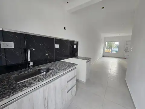 Casa en Venta al Oeste