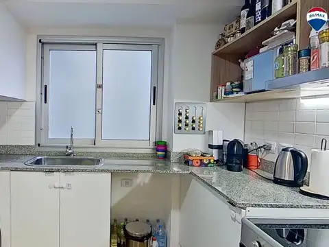 Departamento en Venta 7 años