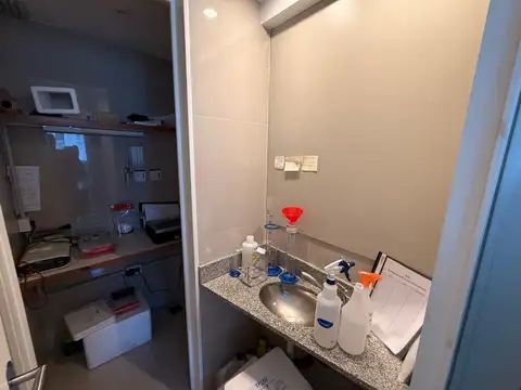 Av Pueyrredon al 1700