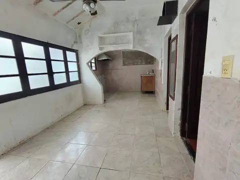 Depto Tipo Casa en Venta 46 años