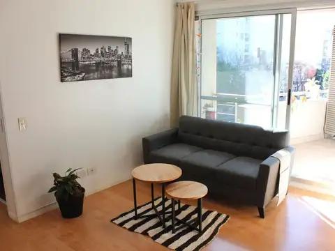 Blanco Encalada 3600