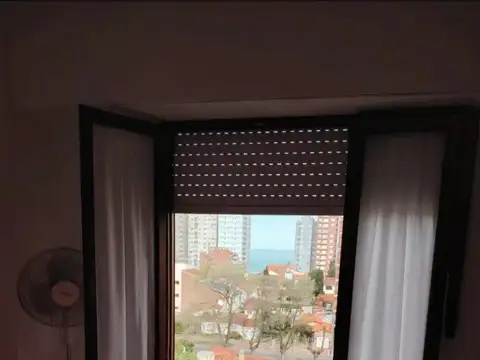 Departamento en Venta en Miramar, USD 48.000