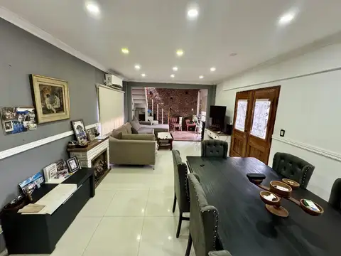 Casa en Venta en El Tato, USD 282.000