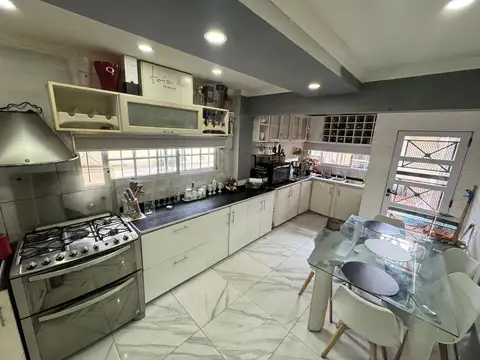 Casa en Venta al Norte