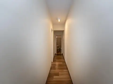 Departamento en Venta 38 años