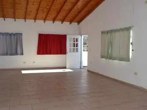 VENTA DE CASA EN LOMAS DEL MIRADOR.