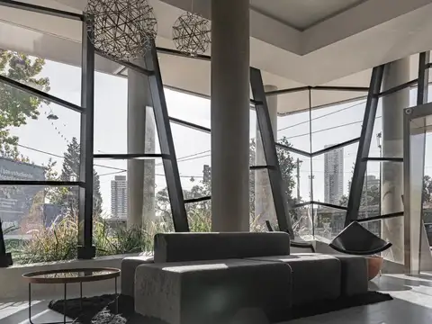 Departamento en Venta de 5 ambientes