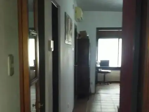 Casa en Venta en Ringuelet, USD 89.000