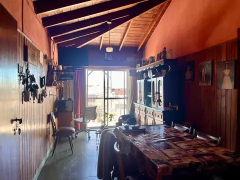 Casa en Venta en Loma Hermosa, USD 85.000