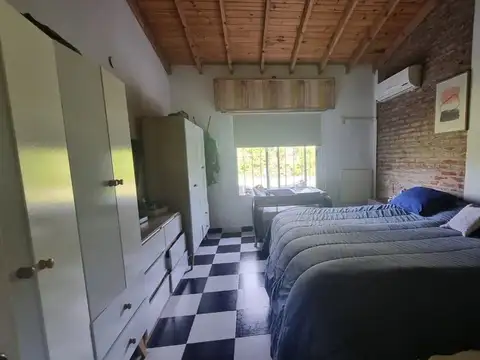 Casa en Venta 10 años