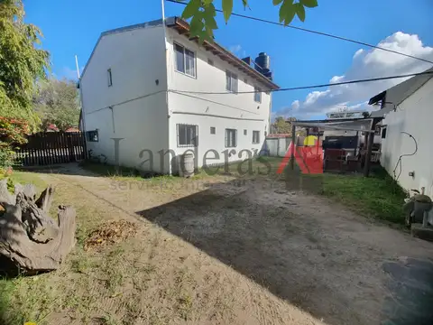 Hotel en Venta en Mar De Ajo, USD 220.000