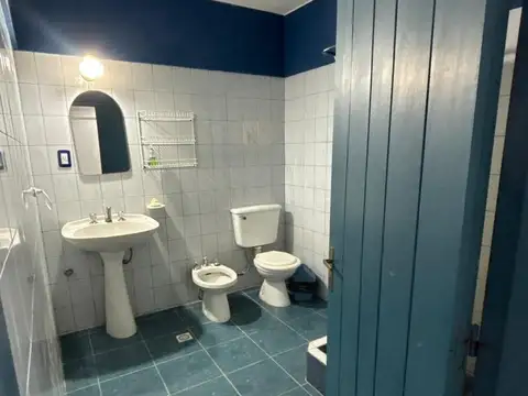 Fondo Comercio en Venta 38 años