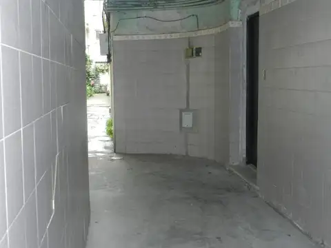 Depto Tipo Casa en Venta 50 años