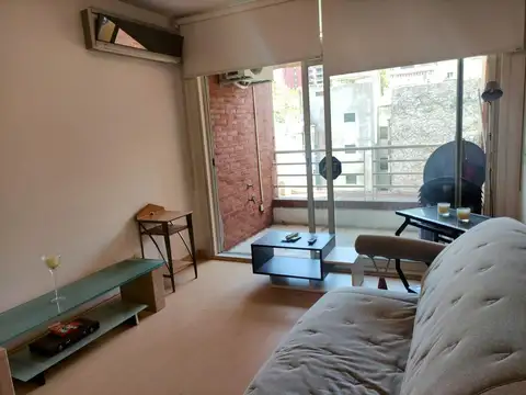 Departamento en Alquiler Temporal en Lomas de Nuñez, USD 950