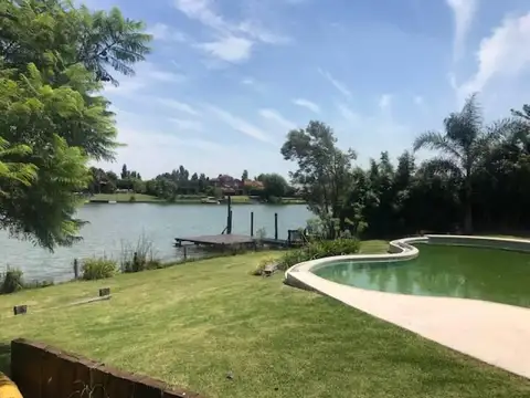 corredor bancalari  al 3900 3900