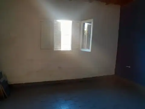 Casa en Alquiler al Suroeste