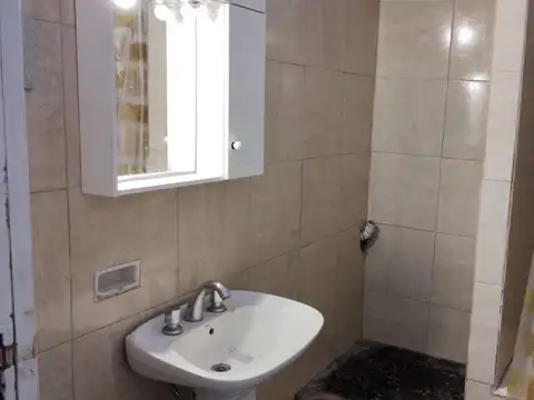 ALQUILER CASA 3 AMBIENTES SAN JUAN 18 MESES PARQUE