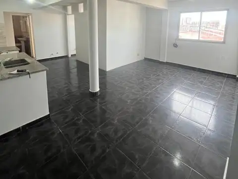 VENTA - APTO CREDITO BANCARIO - DEPARTAMENTO 3 AMBIENTES - VILLA MADERO - FINANCIACION PRIVADA