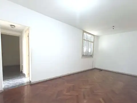 Depto Tipo Casa en Alquiler al Sudeste