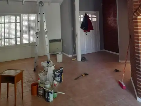 Casa en Venta en Monte Grande, USD 125.000