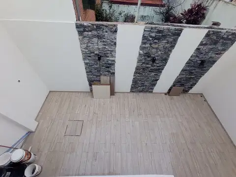 Casa en Alquiler en Villa Pueyrredon, USD 2.500